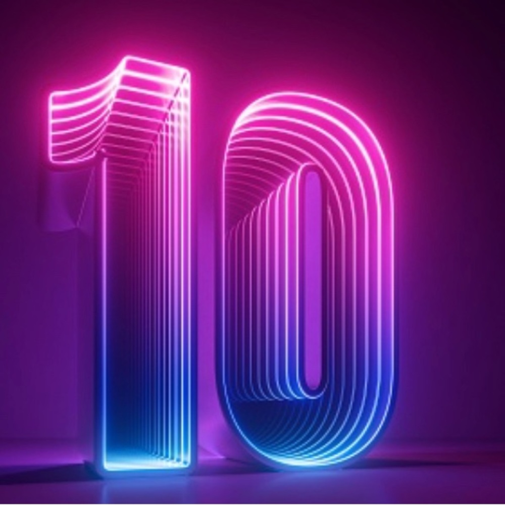 Use my referral code UNIAURORA get 10 off your first purchase